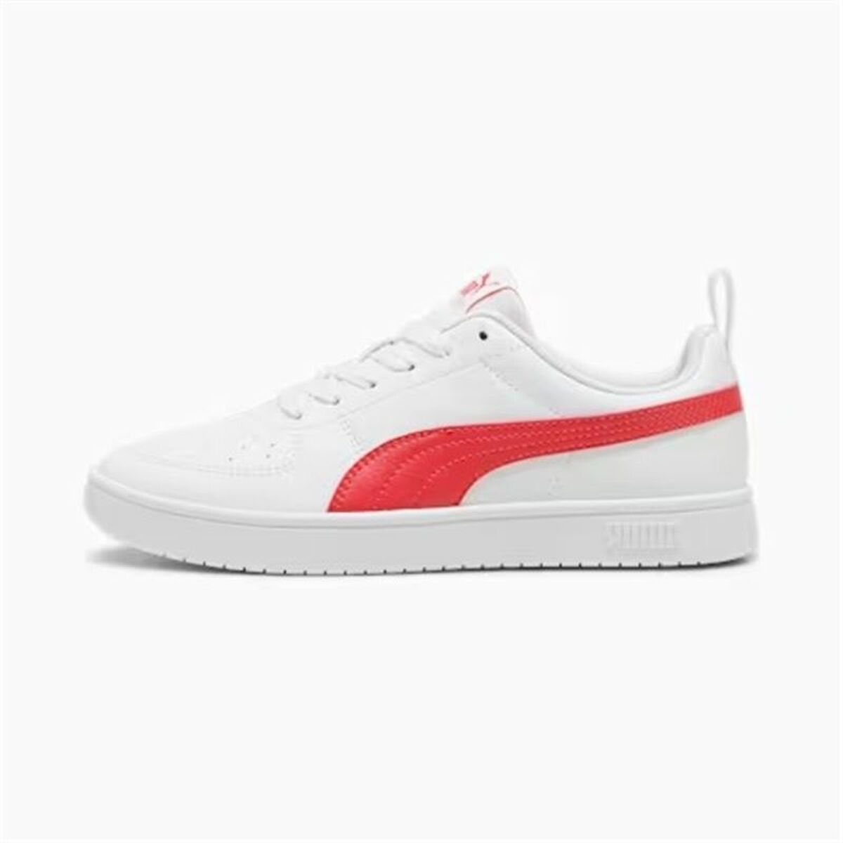 Casual Trainers Puma Rickie White 36