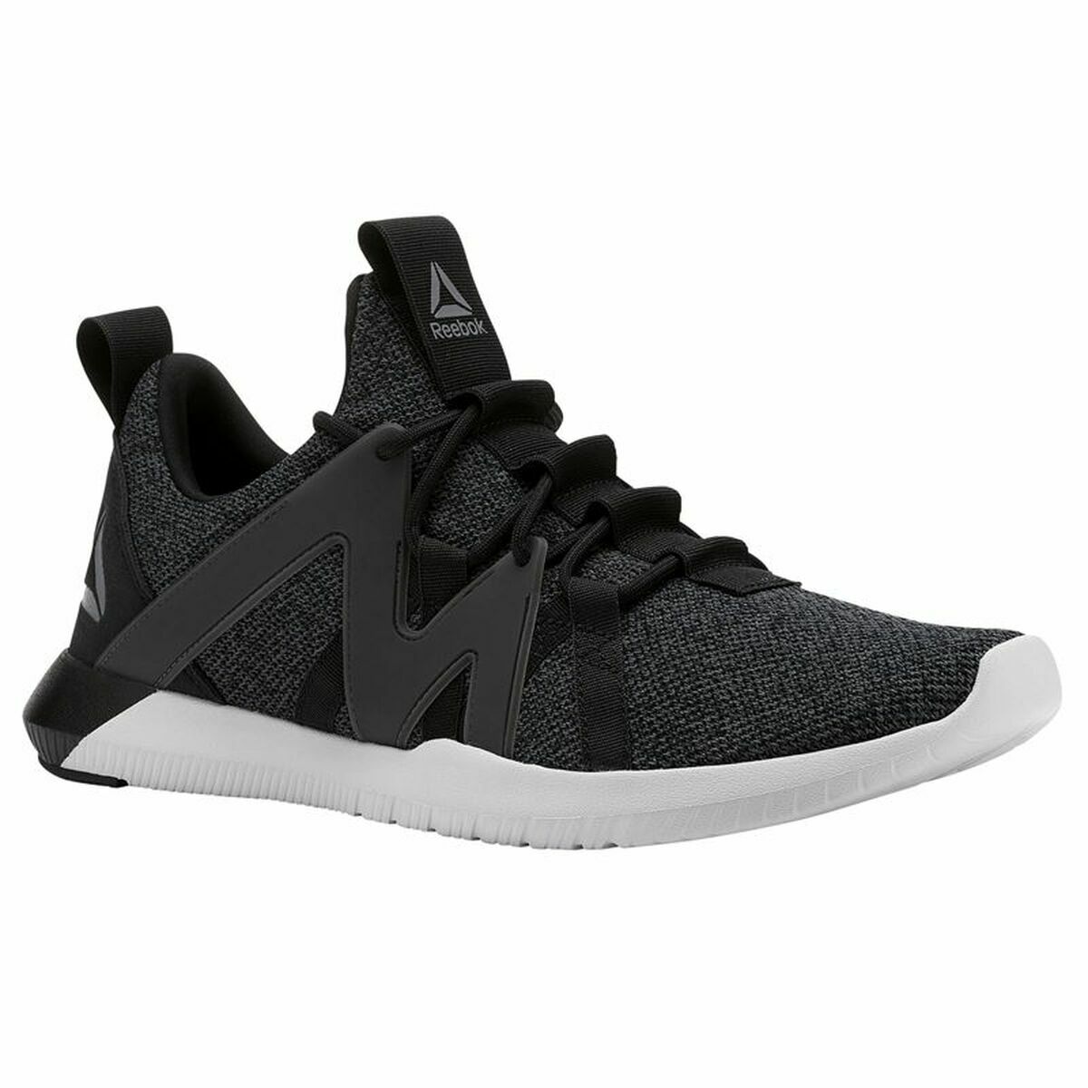 Men's Trainers Reebok Reago Train Black 42.5